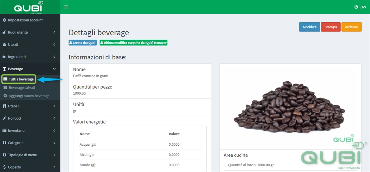 Screen2.1.acqpeso.editor
