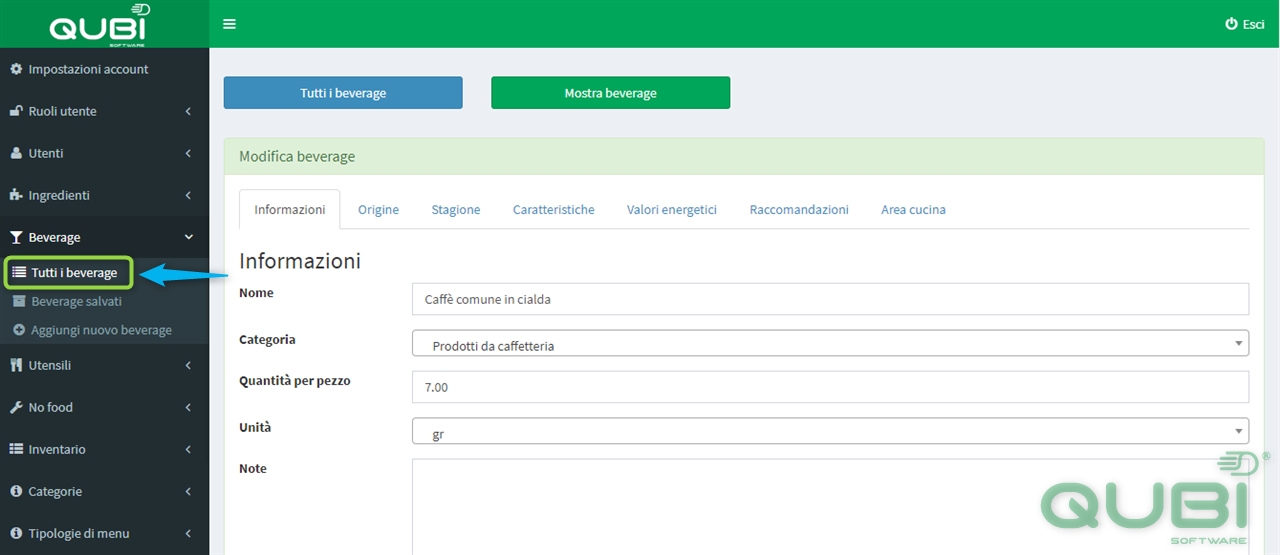 Screen2.3.acqconf.editor