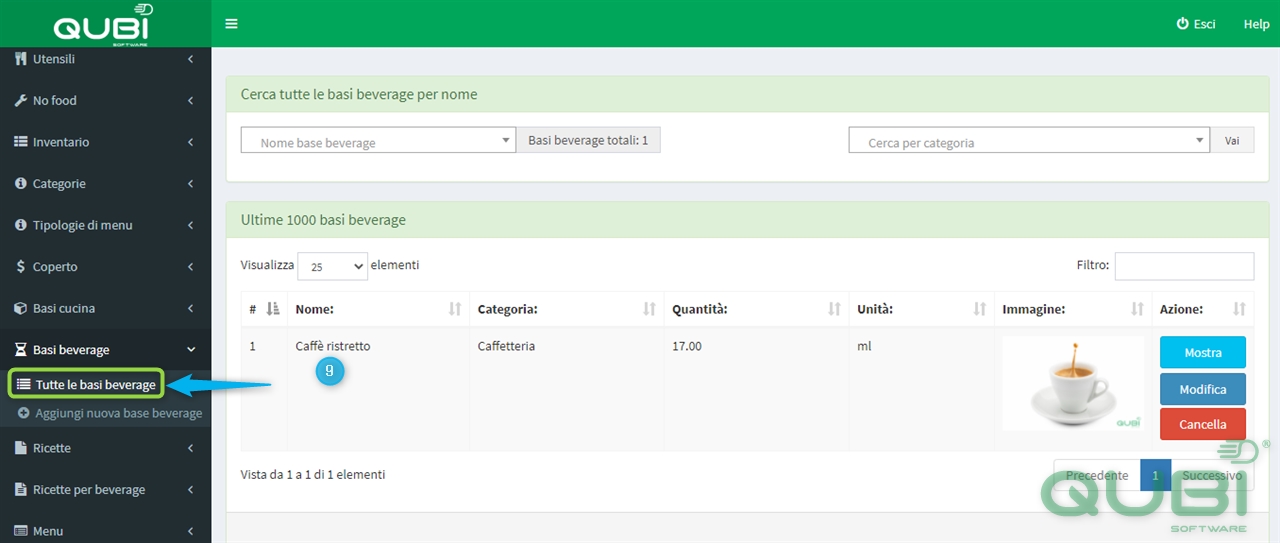 Screen2.BasiBeverage.editor