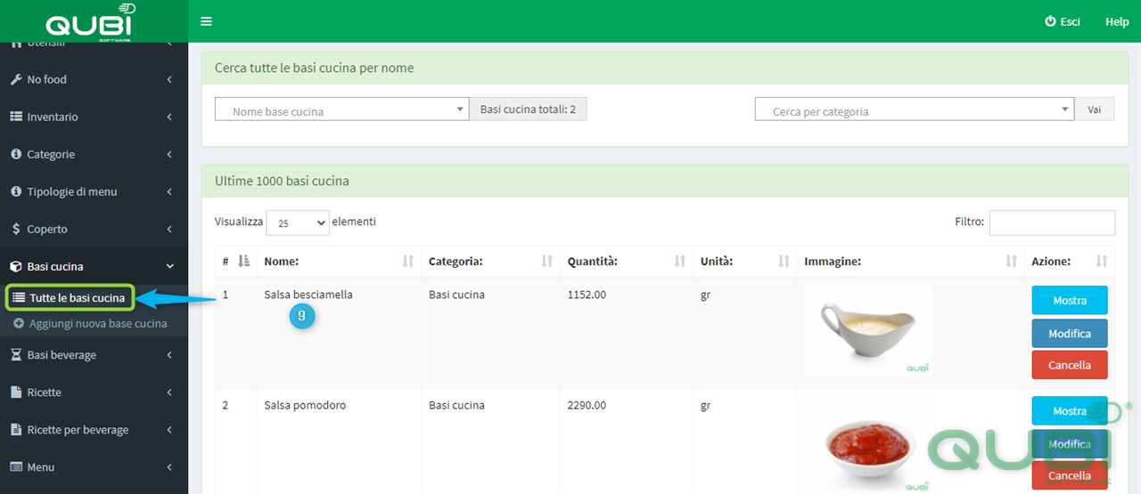 Screen2.BasiCucina.editor