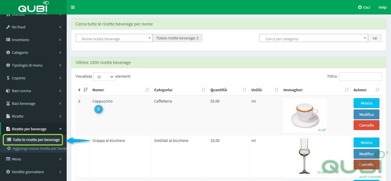 Screen2.Bvg.editor