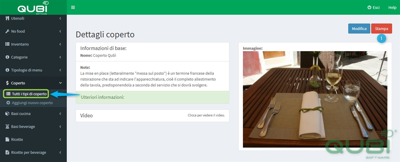 Screen2.Coperto.editor