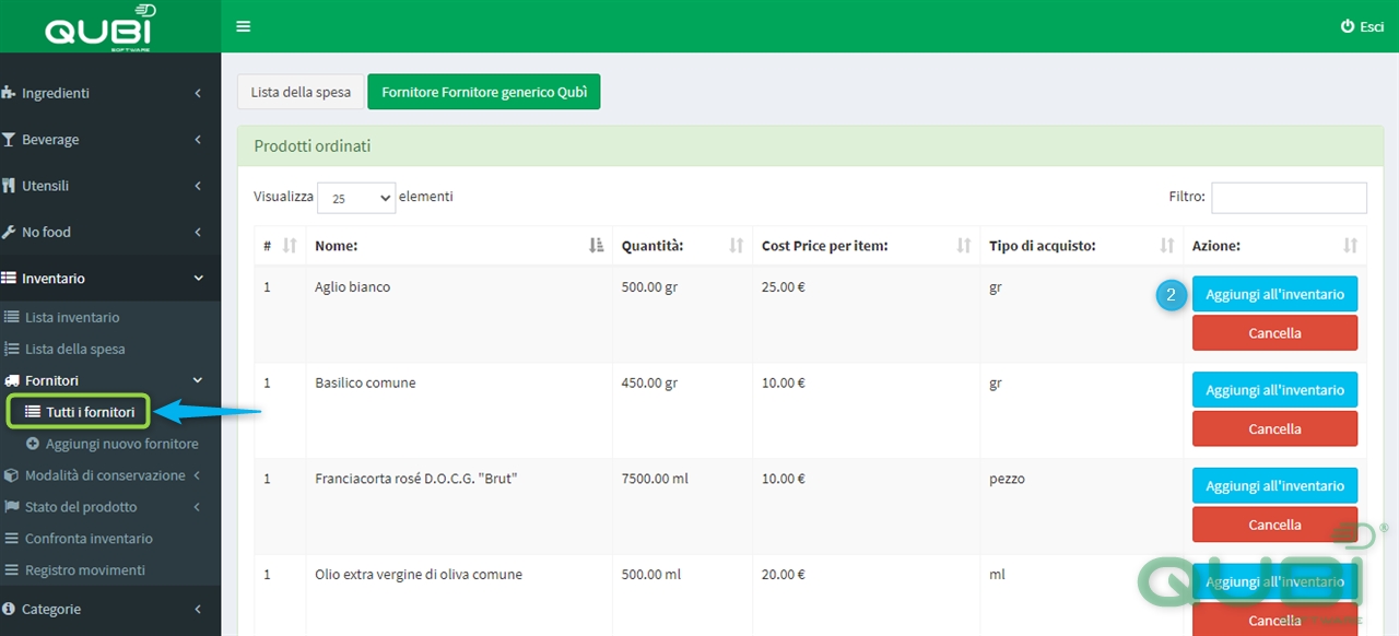 Screen2.Inventario.editor