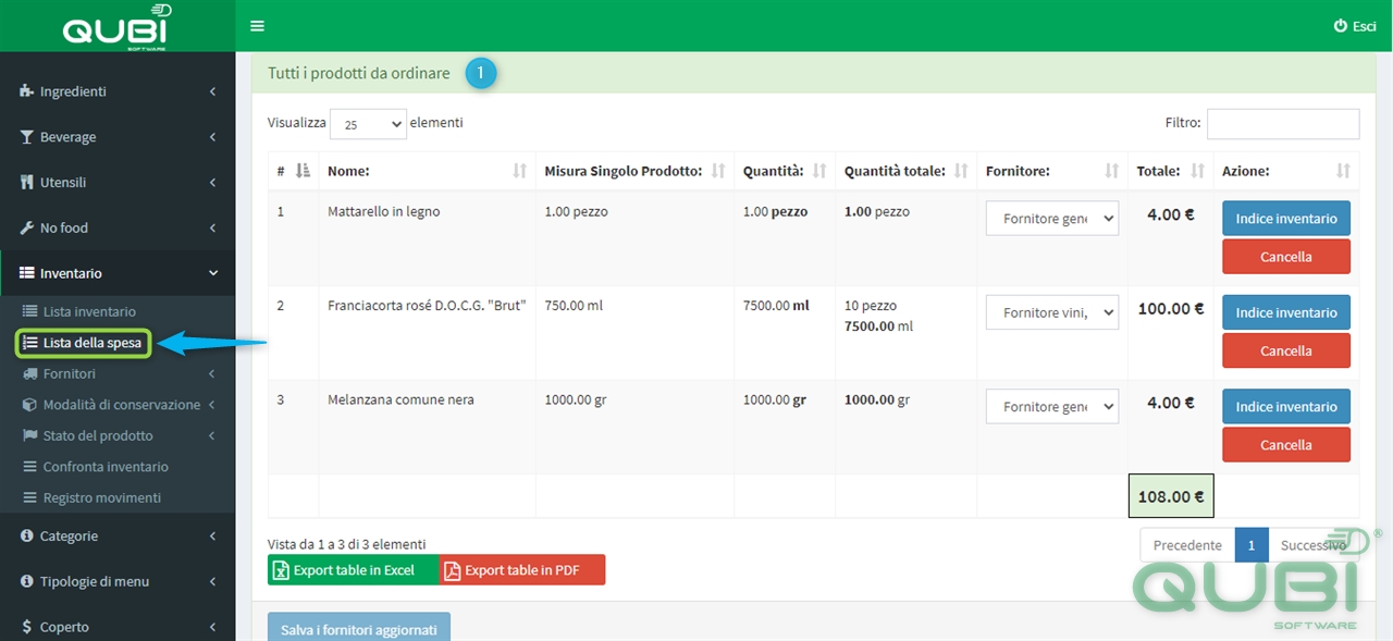 Screen2.ListaSpesa.editor