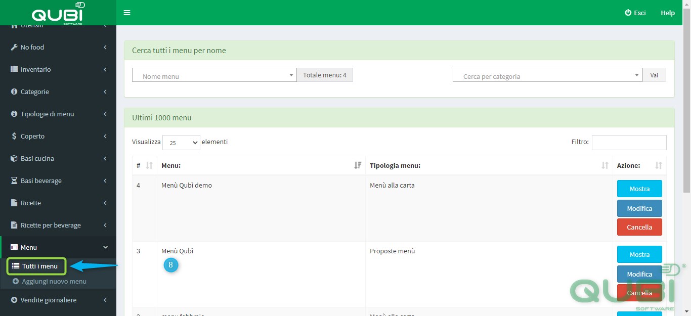 Screen2.Menu.editor