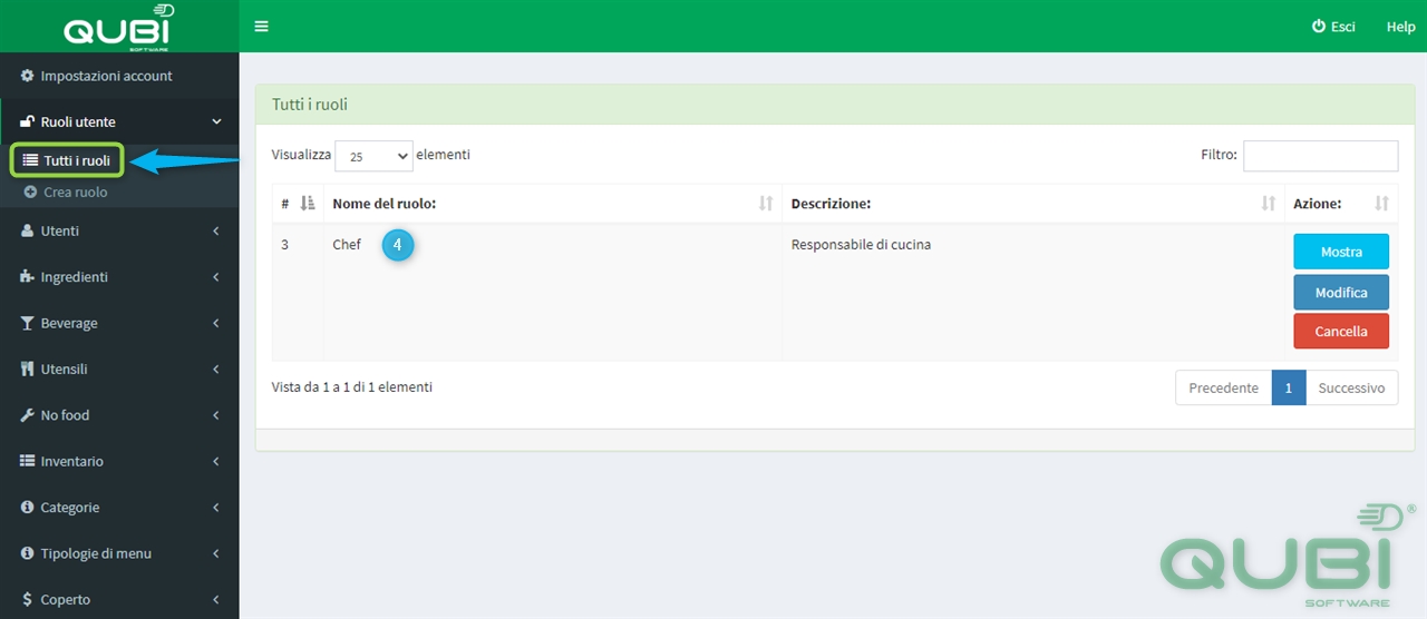 Screen2.RegistroMovimenti.editor