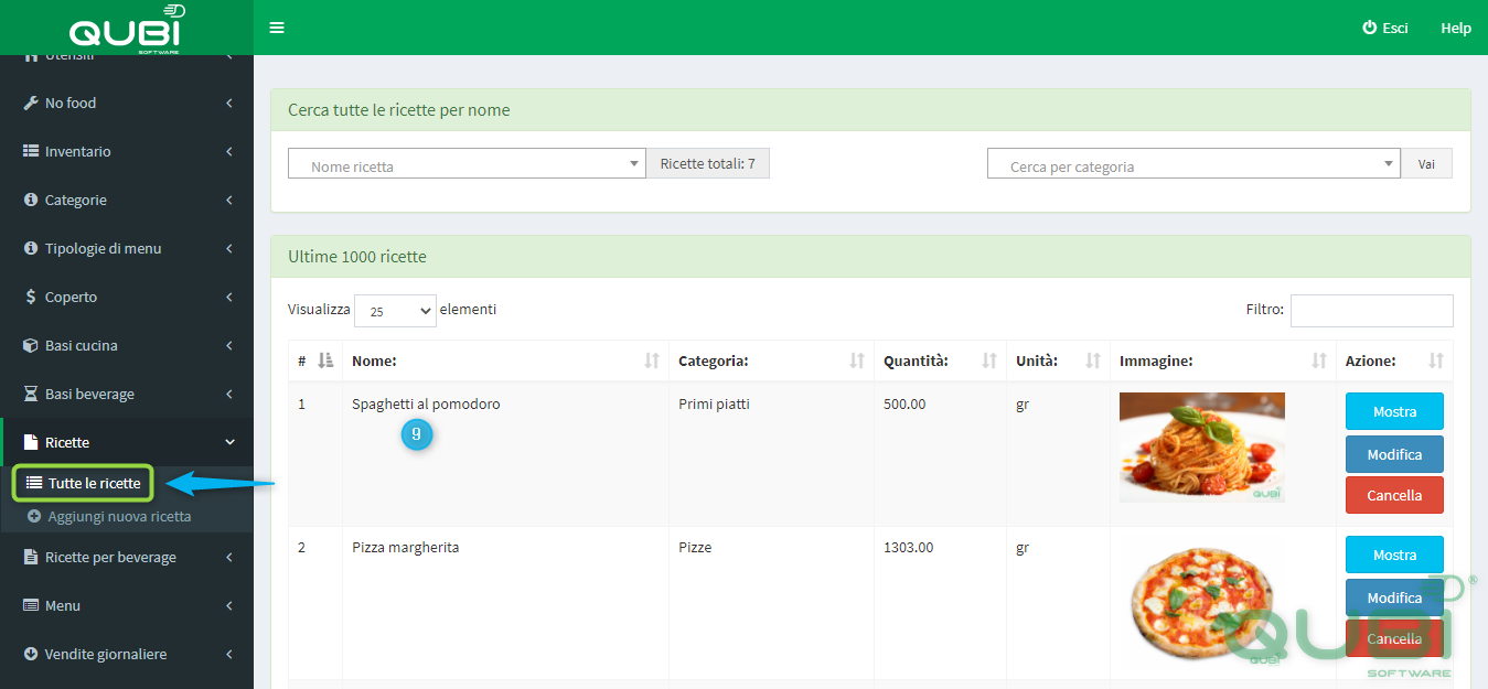 Screen2.Ricette.editor