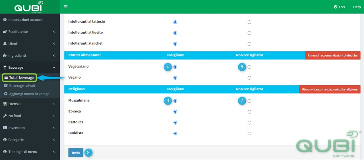 Screen20.BasiBeverage.editor