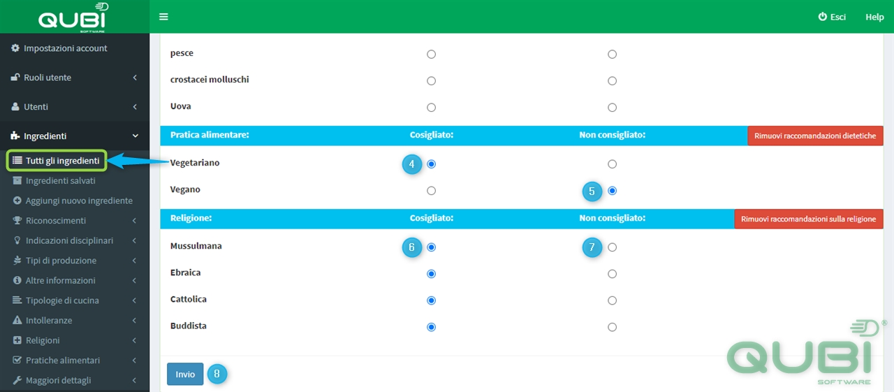 Screen20.BasiCucina.editor