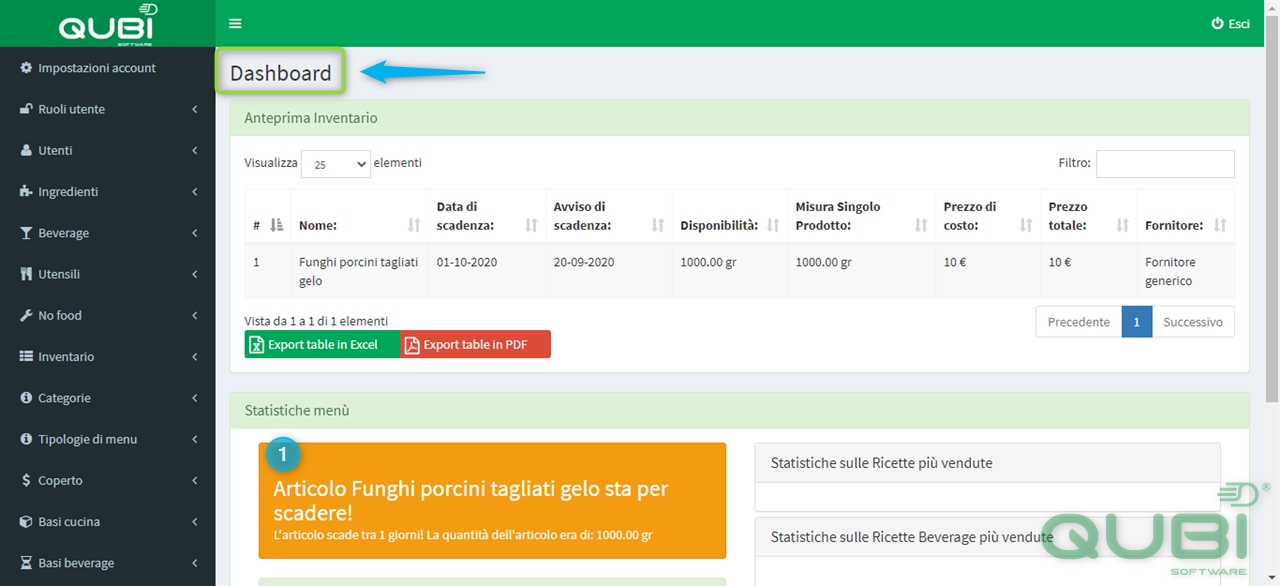 Screen20.Gestione delle scadenze.editor