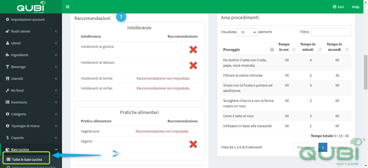 Screen21.BasiCucina.editor.