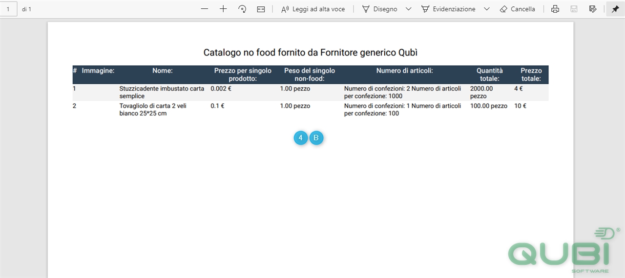 Screen21.Fornitori.editor