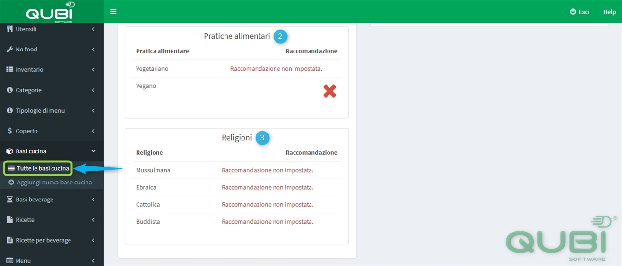 Screen22.BasiCucina.editor
