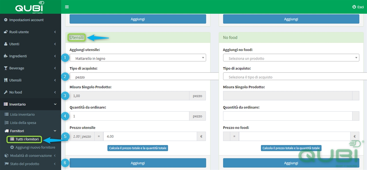 Screen22.Fornitori.editor