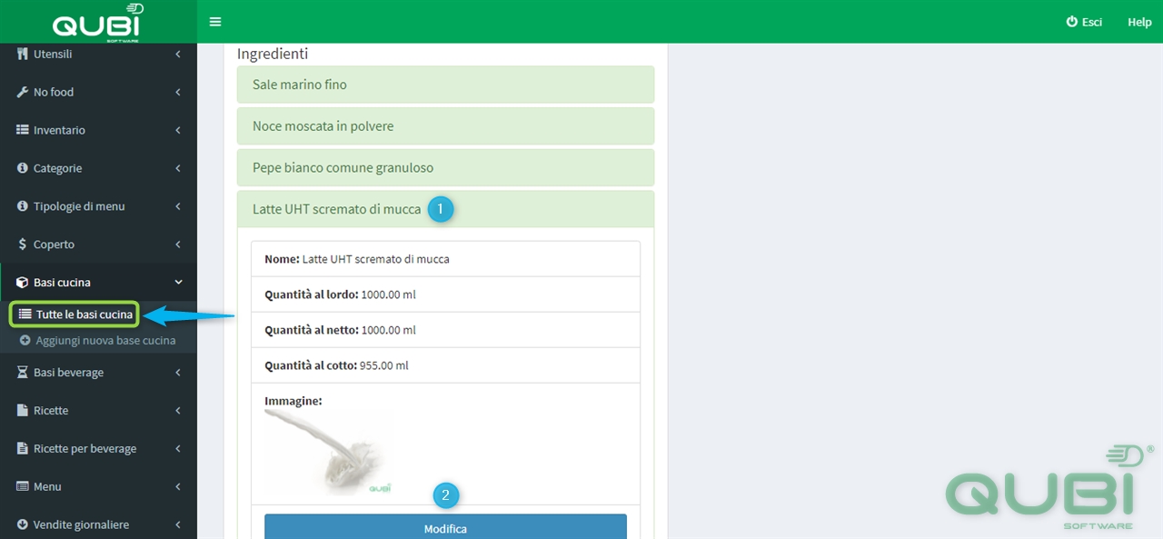 Screen23.BasiCucina.editor