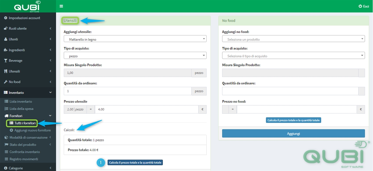 Screen23.Fornitori.editor