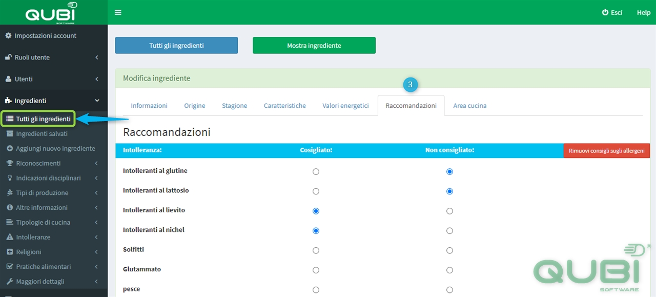 Screen24.BasiCucina.editor