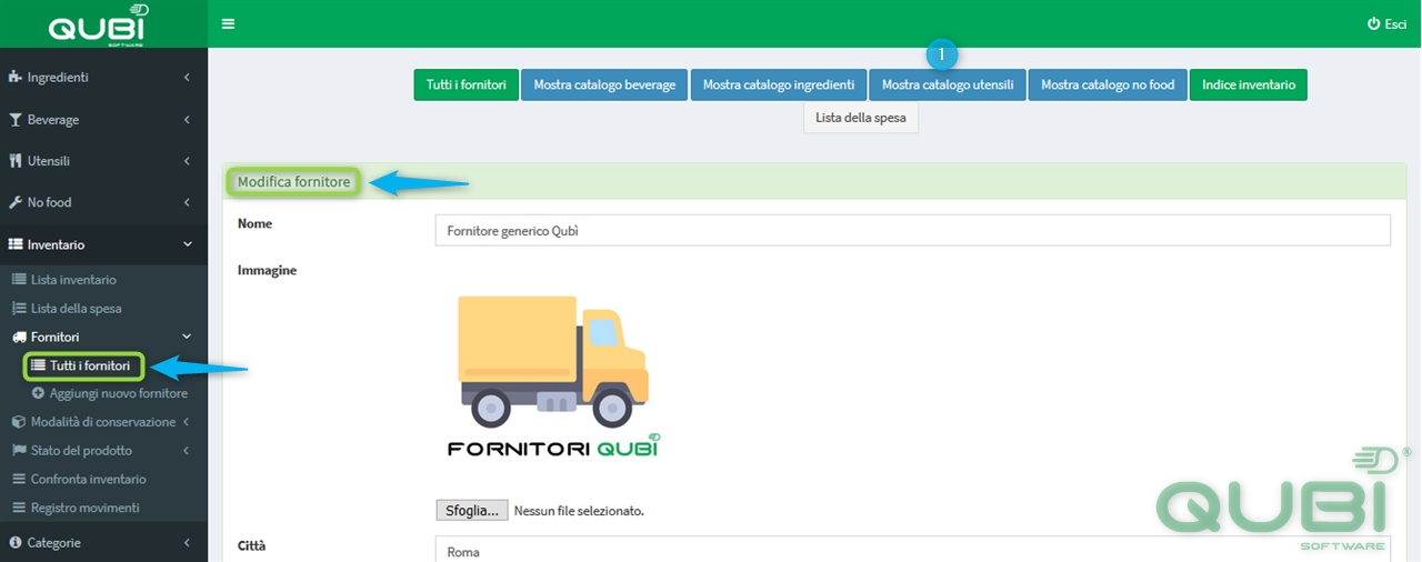 Screen24.Fornitori.editor