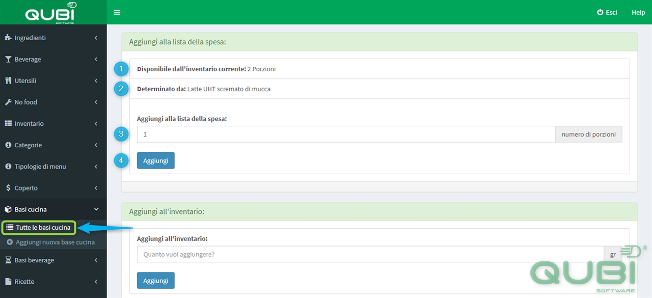Screen26.BasiCucina.editor