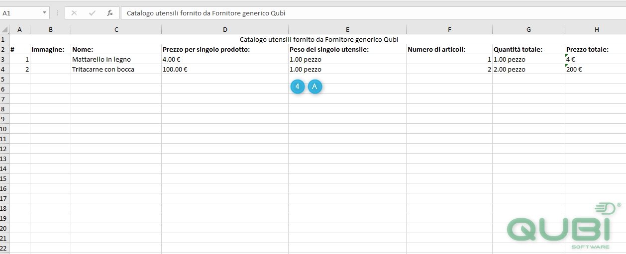 Screen26.FornitoriExcel.editor