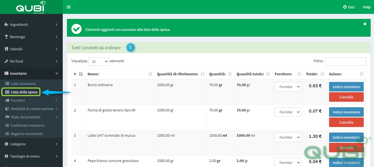 Screen27.BasiCucina.editor