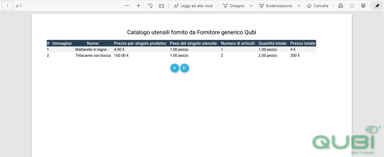 Screen27.FornitoriPDF.editor