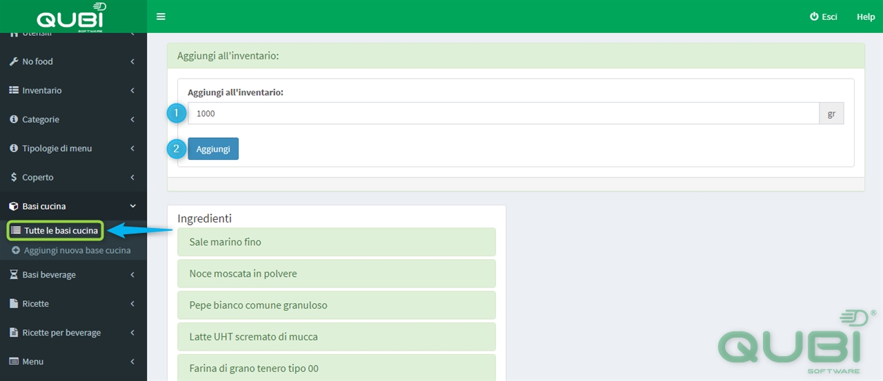 Screen28.BasiCucina.editor