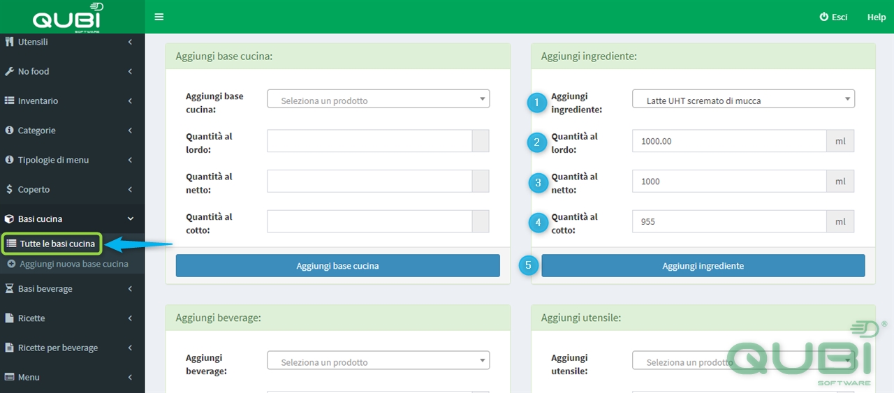 Screen3.BasiCucina.editor