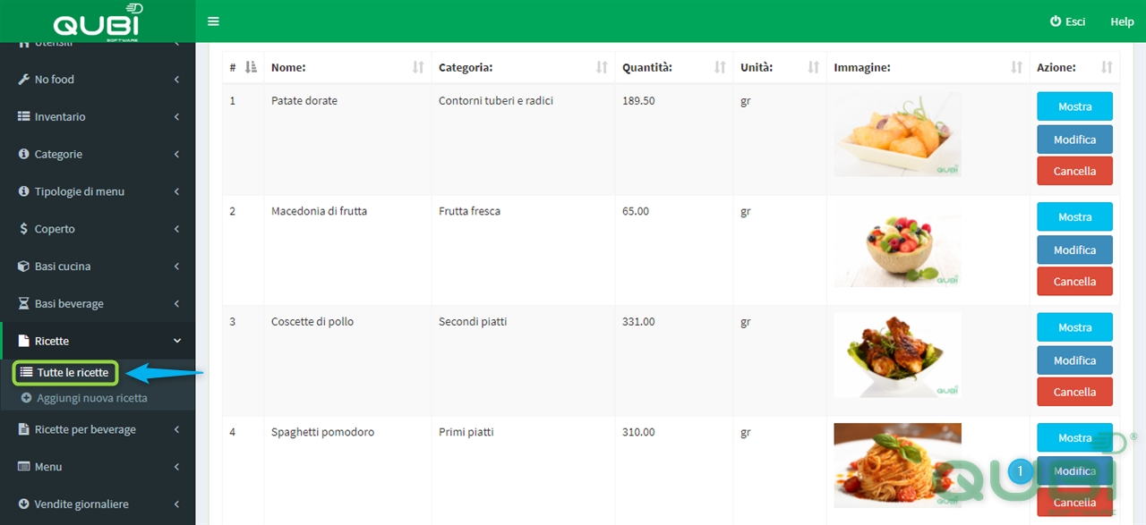 Screen3.ConfrontaInventario.editor