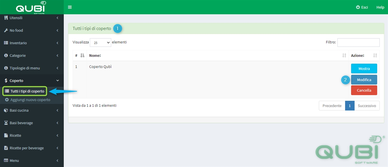 Screen3.Coperto.editor