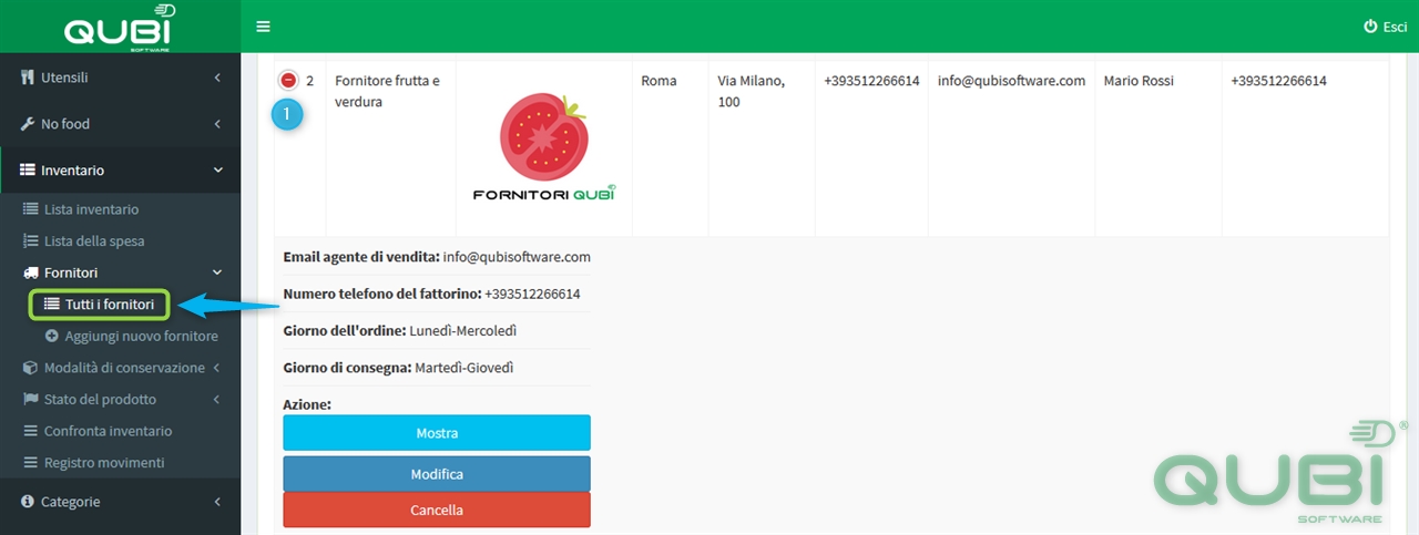 Screen3.Fornitori.editor