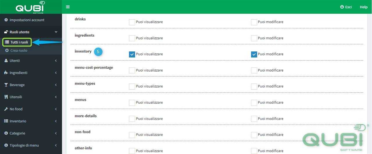Screen3.RegistroMovimenti.editor