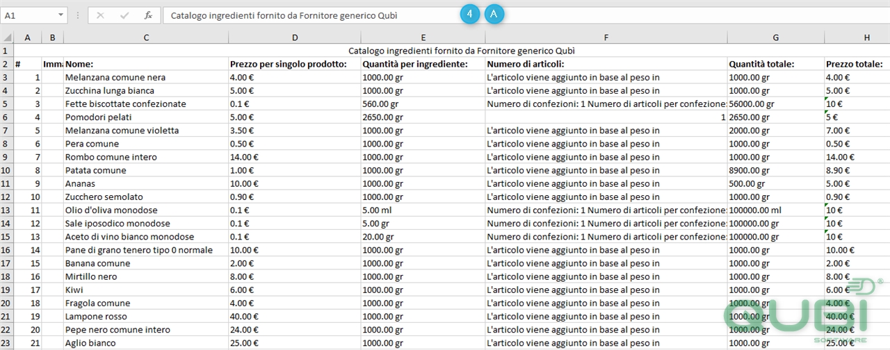 Screen30.FornitoriExcel.editor