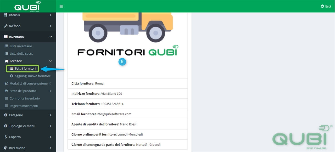 Screen32.Fornitori.editor