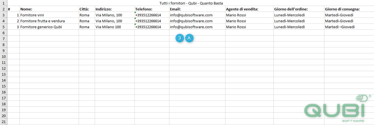 Screen34.FornitoriExcel.editor