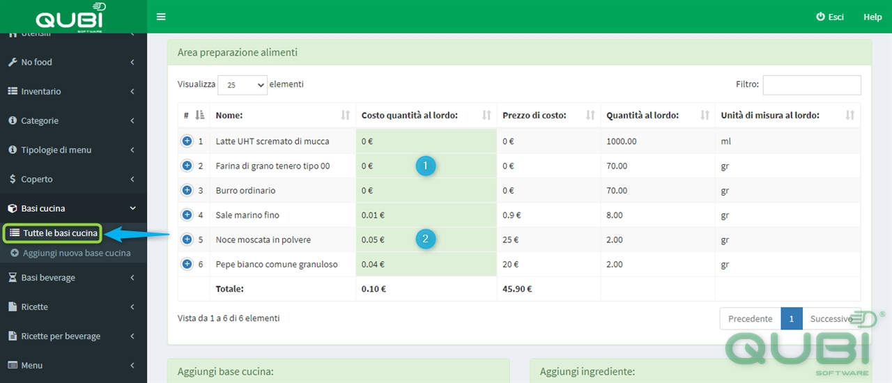 Screen4.BasiCucina.editor