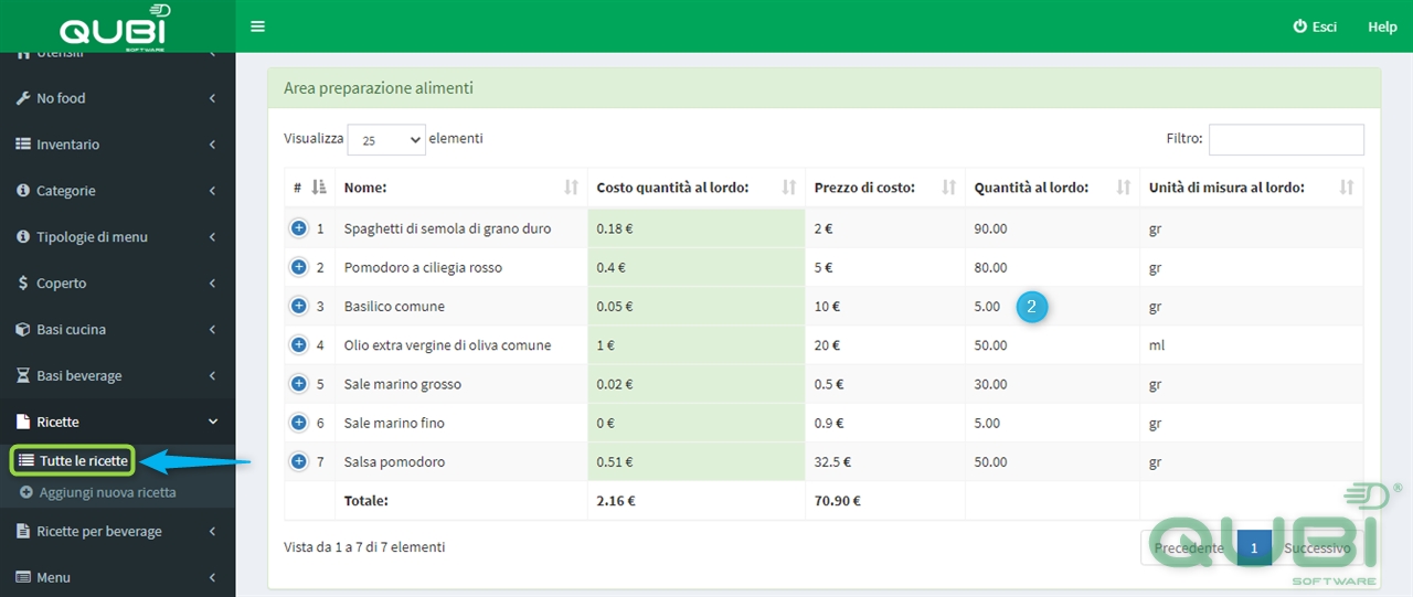 Screen4.ConfrontaInventario.editor