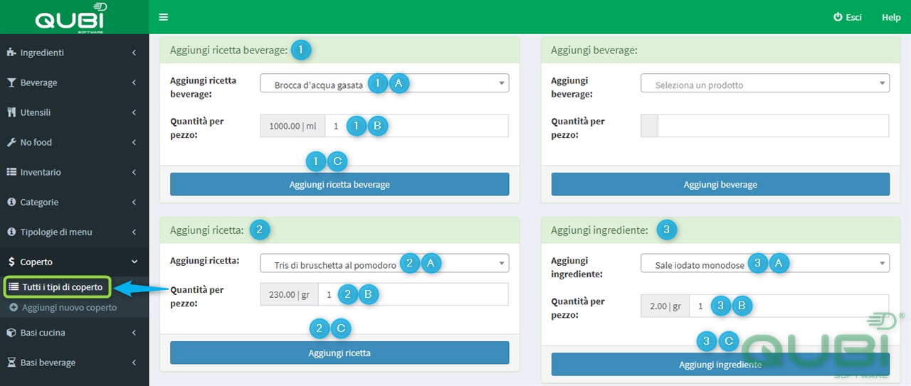 Screen4.Coperto.editor