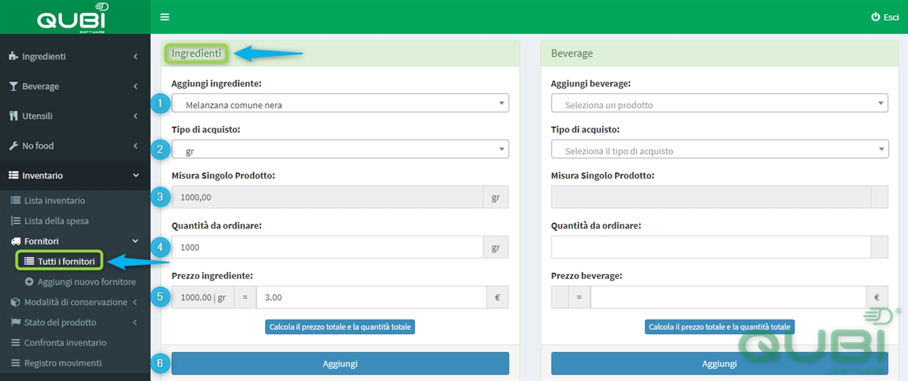 Screen4.Fornitori.editor