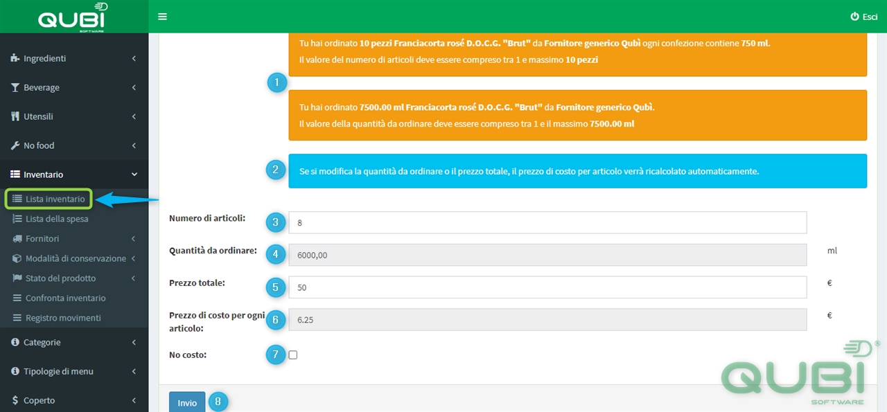Screen4.Inventario.editor