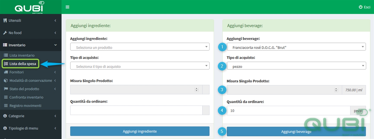 Screen4.ListaSpesa.editor