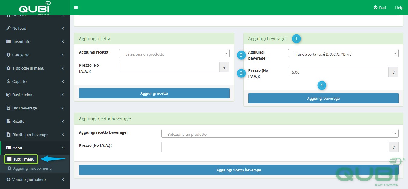 Screen4.Menu.editor