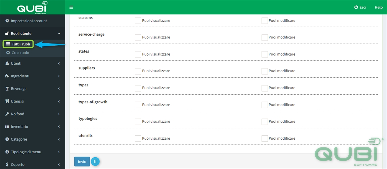Screen4.RegistroMovimenti.editor