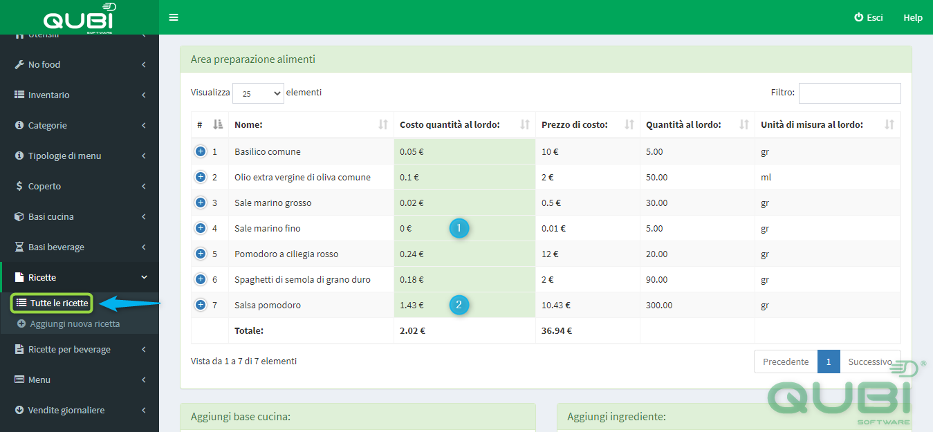 Screen4.Ricette.editor