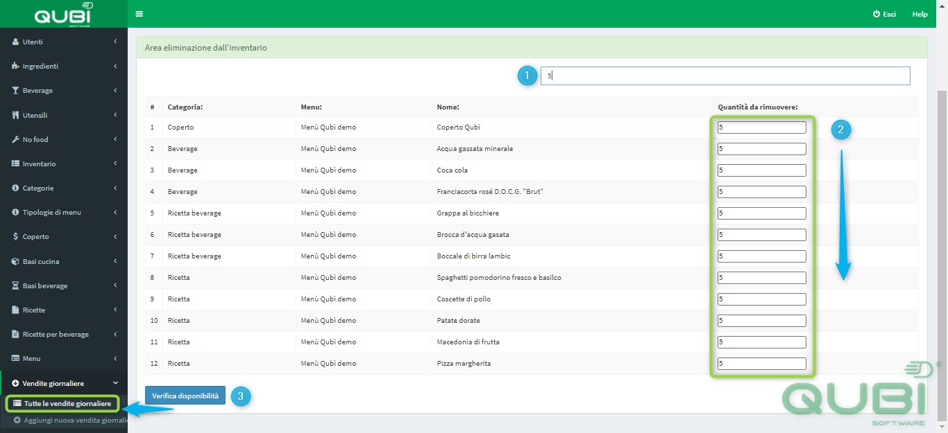 Screen4.VenditeGiornaliere.editor