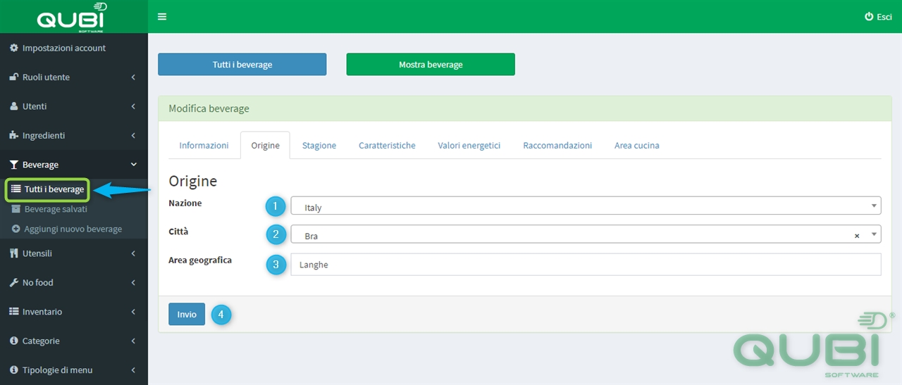 Screen4.origine.editor
