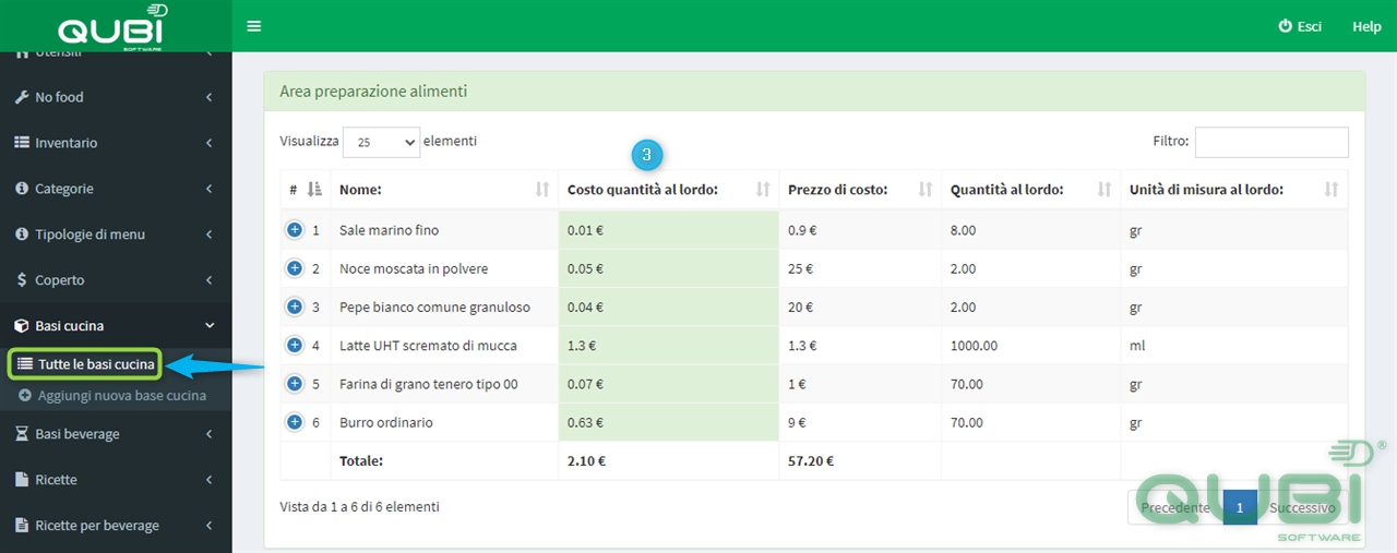 Screen5.BasiCucina.editor