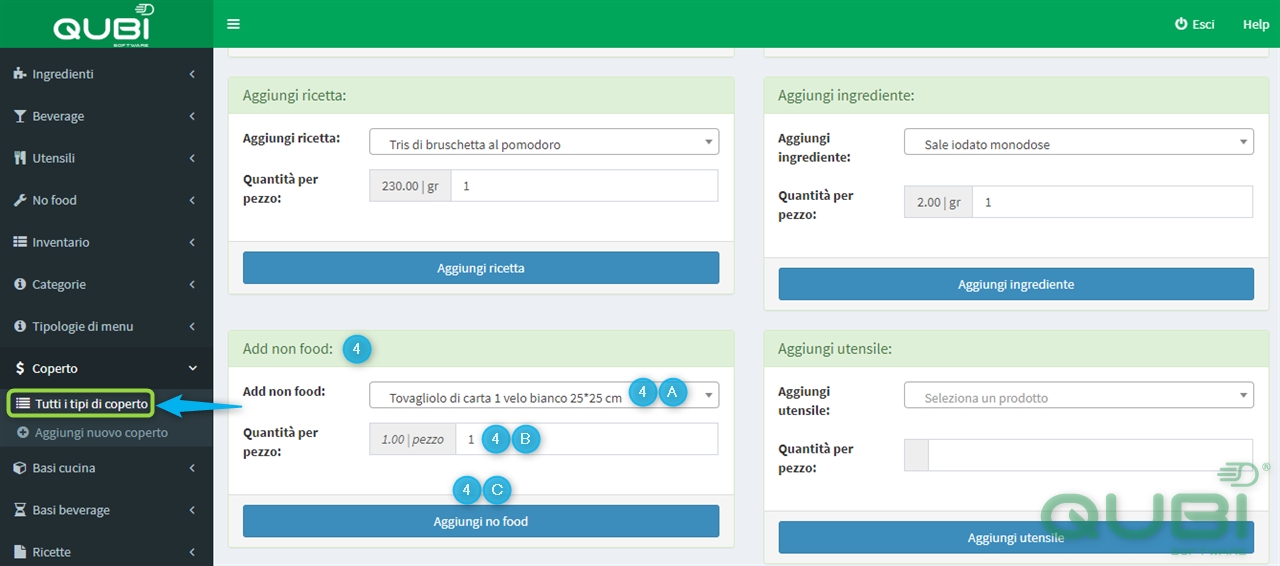 Screen5.Coperto.editor