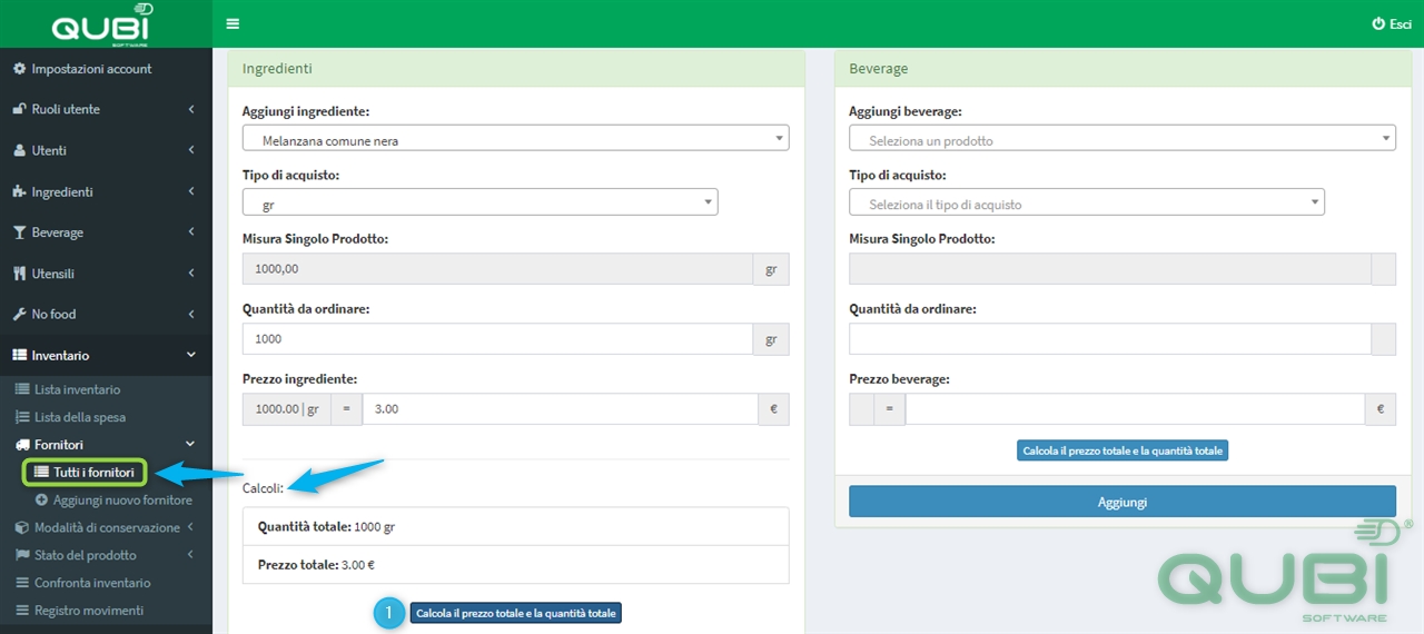 Screen5.Fornitori.editor