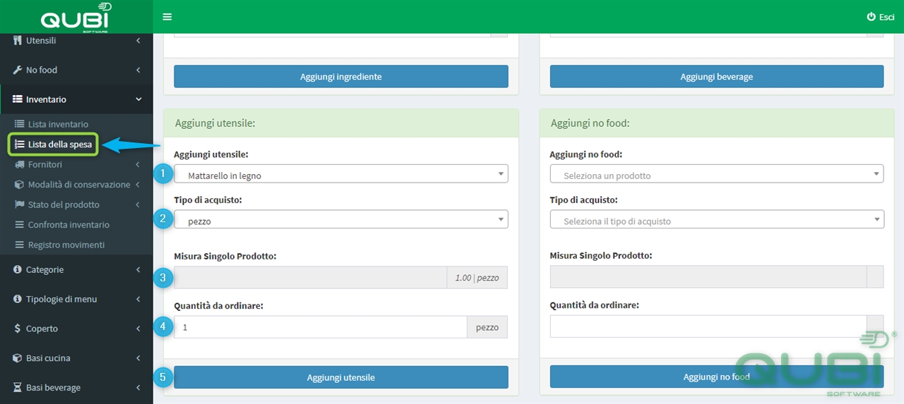 Screen5.ListaSpesa.editor